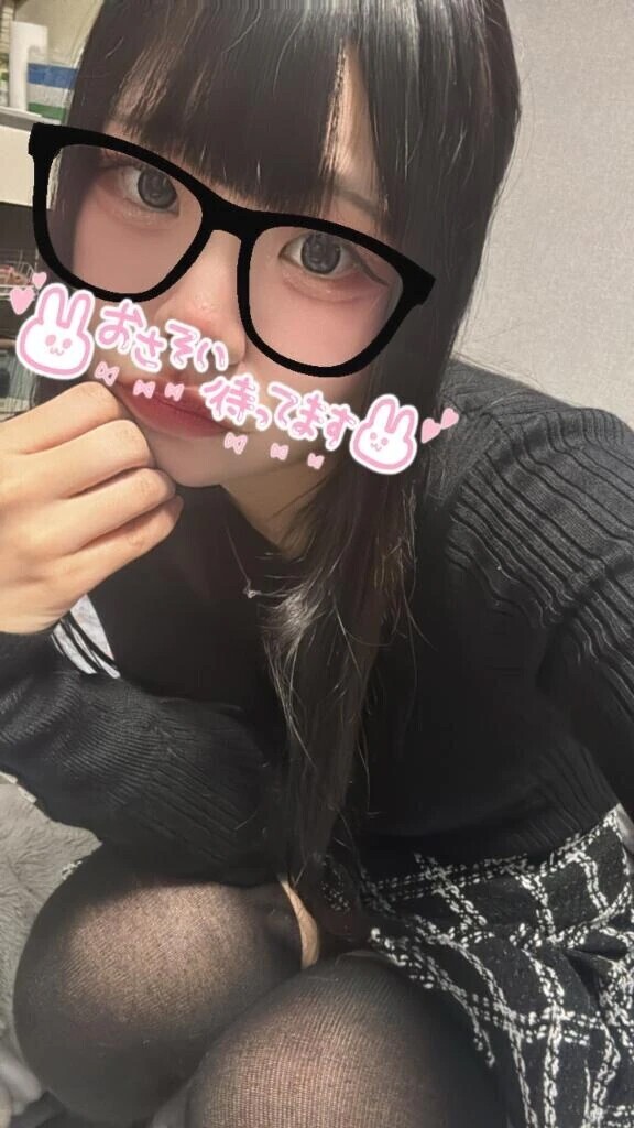 きもちよくなって♡♡