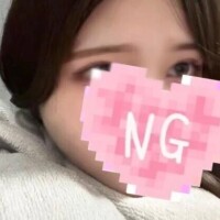 褒め上手なお兄さん⭐️