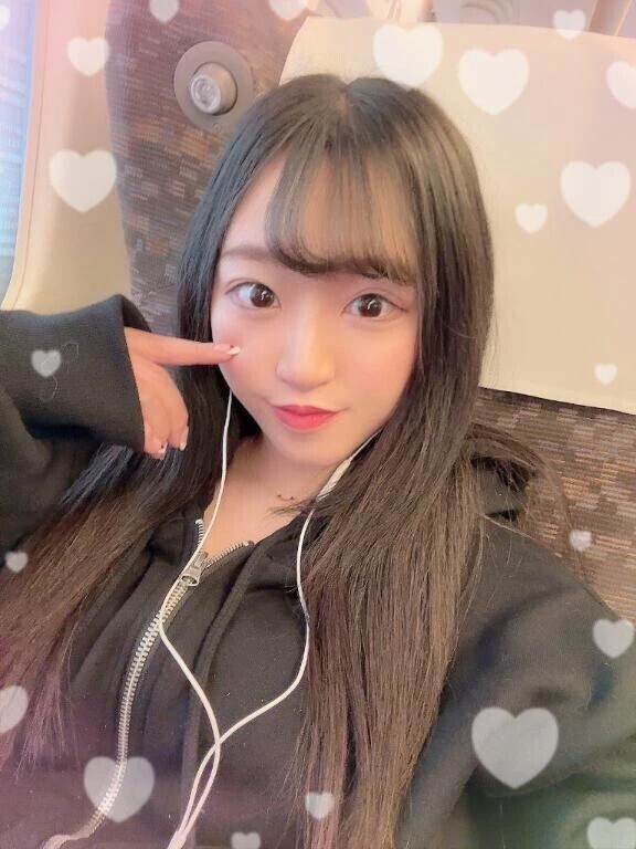 🩵おれい🧸💌