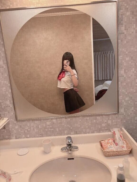 🧸💌GIG120分コースのおにいさんへ