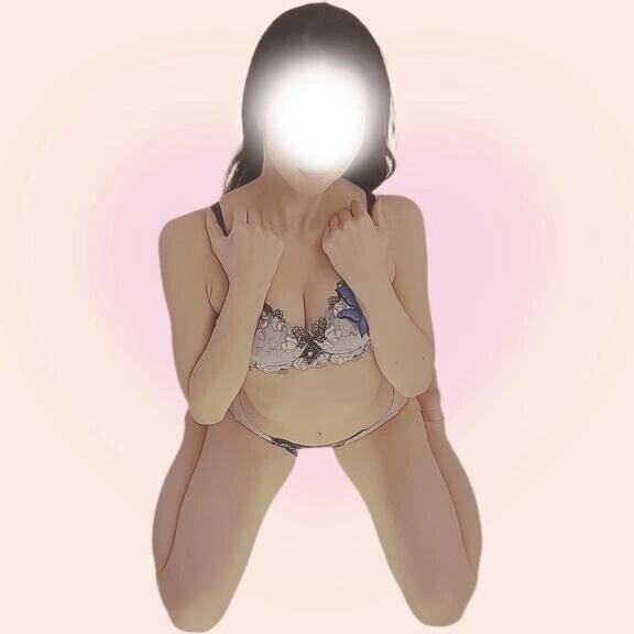 今日会えるかな…?♡