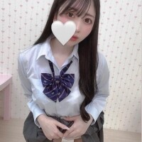 はじめまして🤍