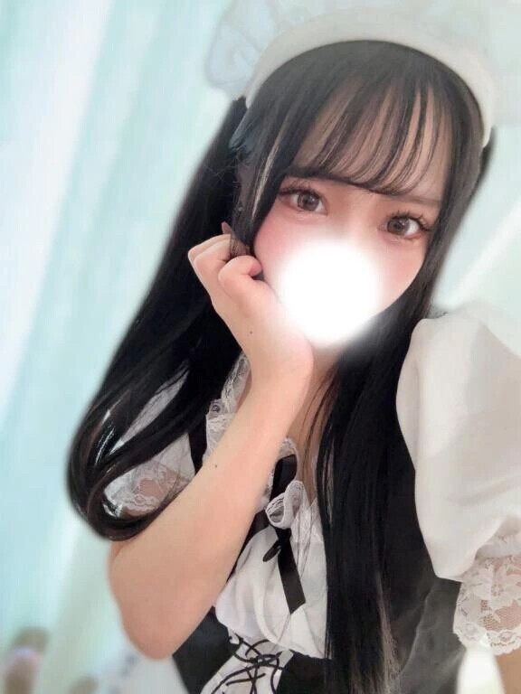 今日から♡♡
