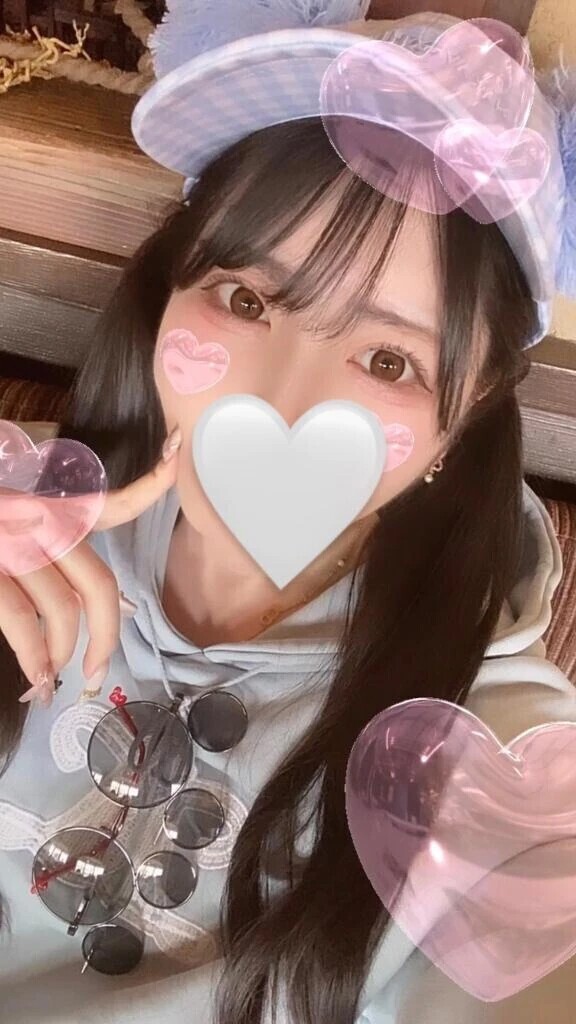 おはようございます🤍