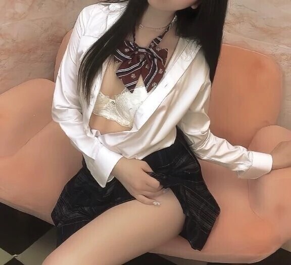 今日もありがとう🤍