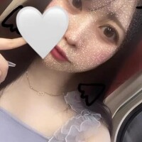 おはようございます🤍