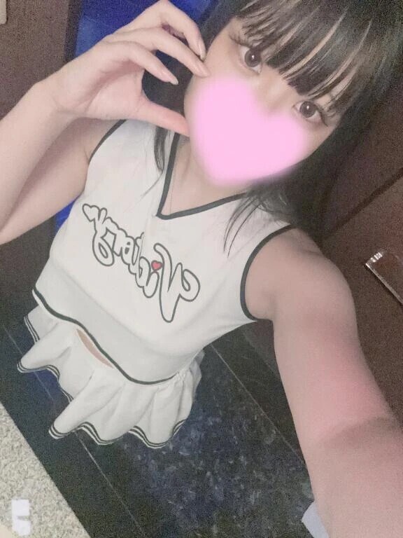 🧸💌所沢エイトプリンス60分コースのおにいさんへ