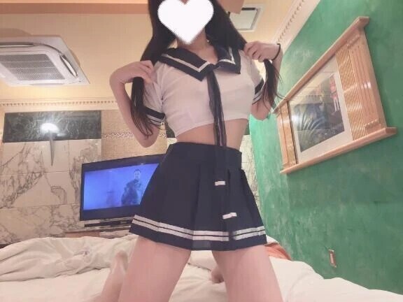 次回21時〜🈳💓