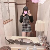 たくさん教えて♡