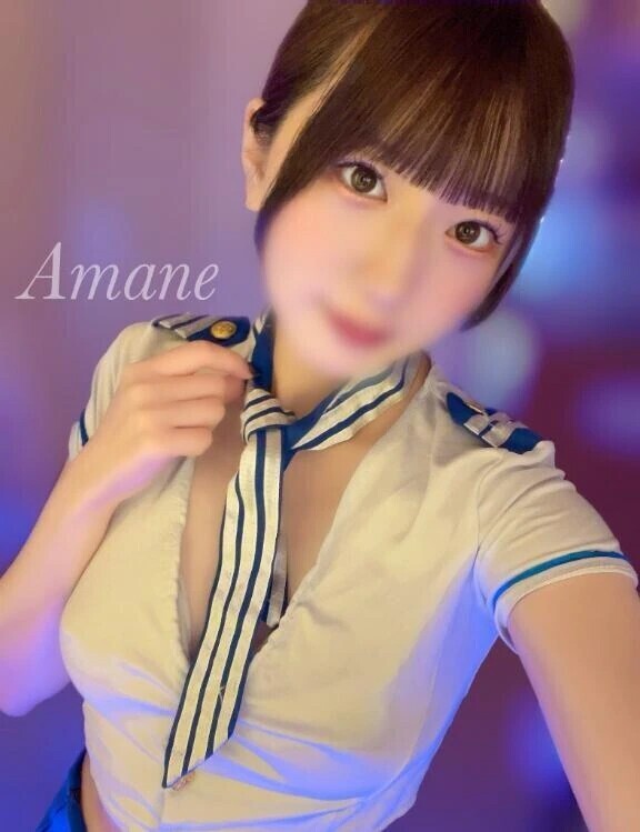 余韻ひたひた‎🤍