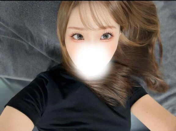 🩵只今〜🈳🩵