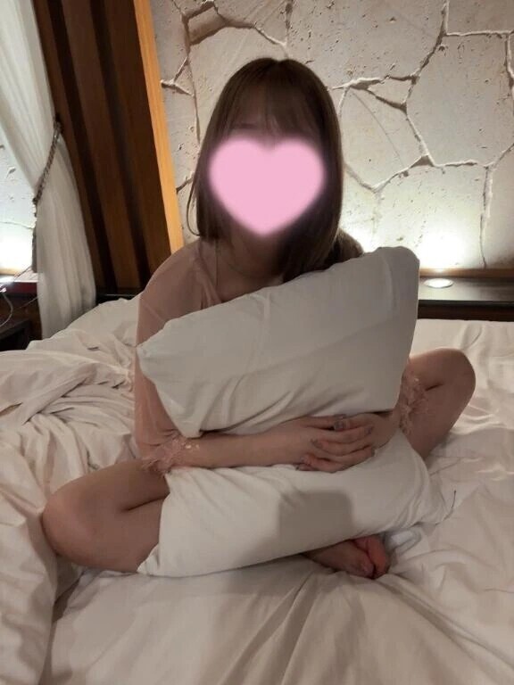 退勤しました🙇‍♀️