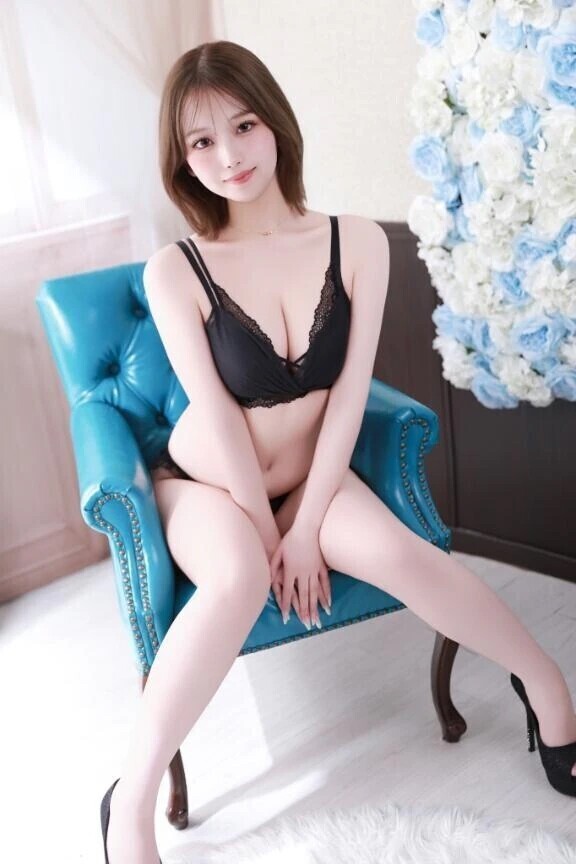 1人はだめっっ♡