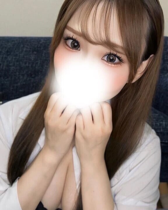 🩵ナマのほうが…🩵