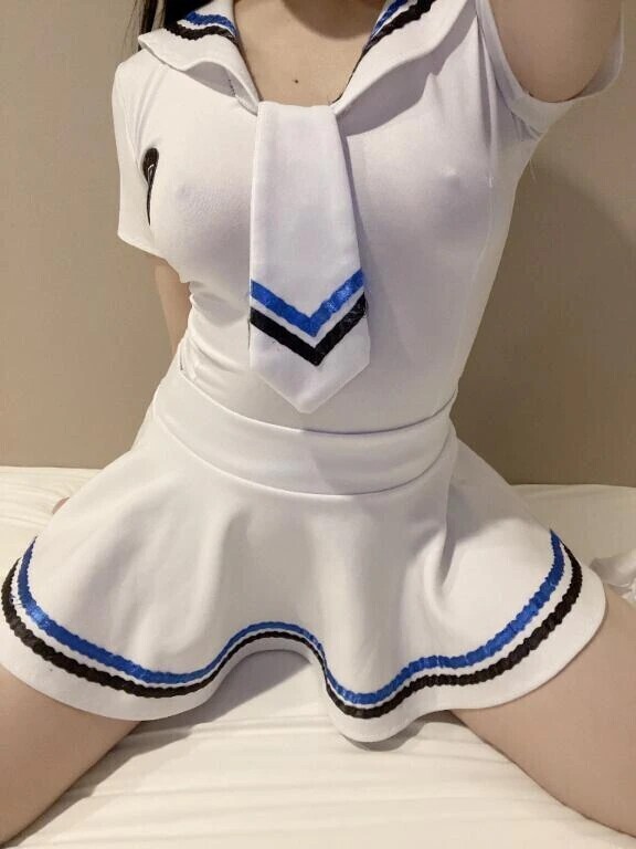 20時から🈳です♡♡