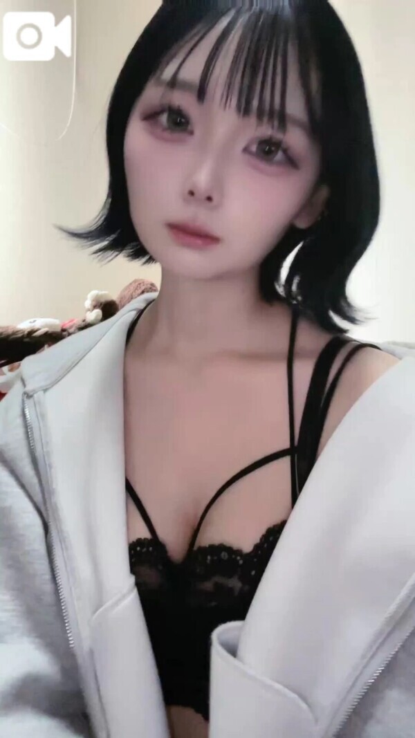 よろしくお願いします🙇‍♀️