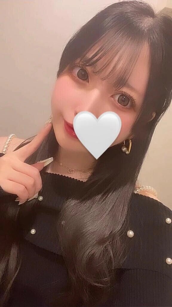 おはようございます🤍