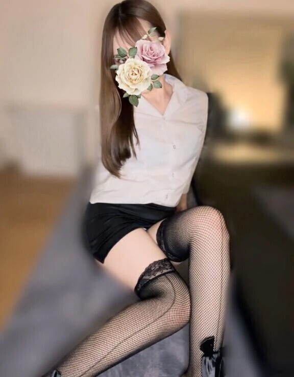 🩵1番好きなモノ🩵