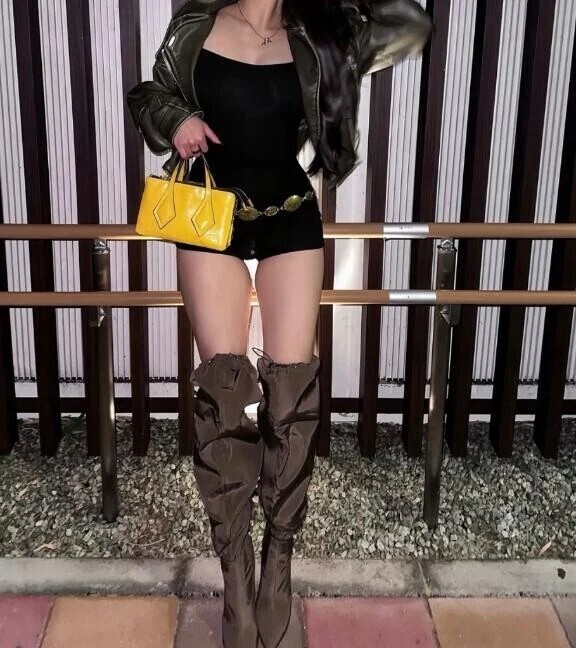 春やでぇん🌸🍑