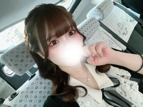 初めまして‎🤍