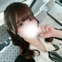 初めまして‎🤍