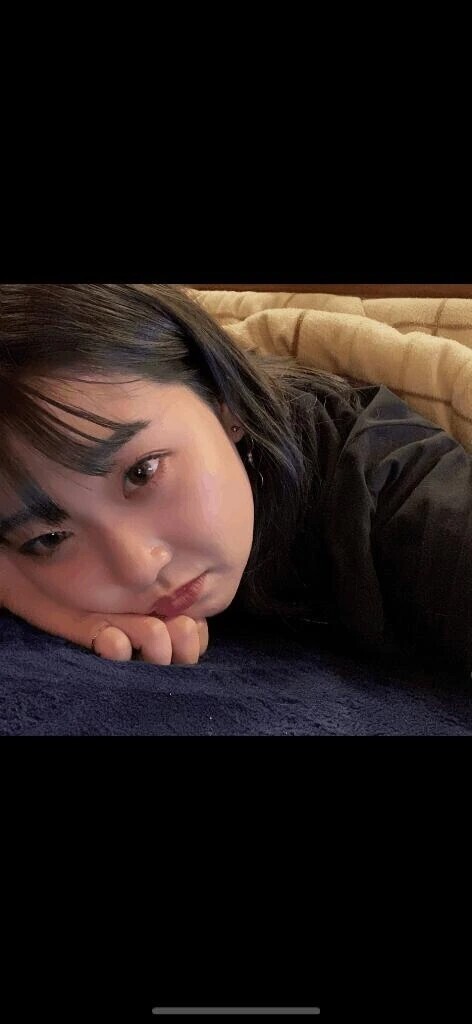 ざこち○ち○♡