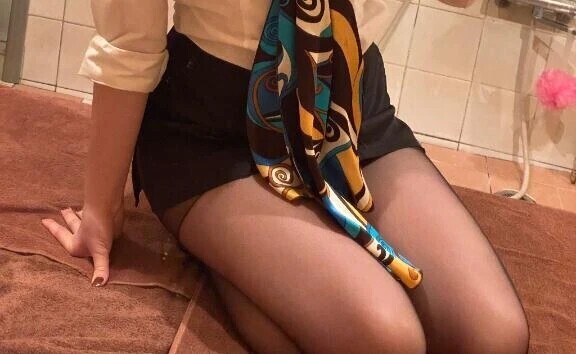 お得でえっちな明日🤍