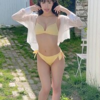 AV観て待ってるあなたへ！