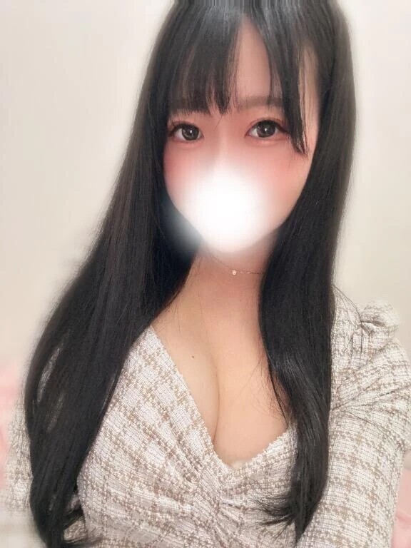 今日から💓