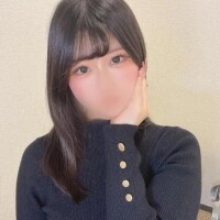 はじめまして🩵