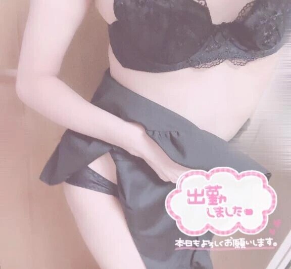 🩷こんな日は🩷