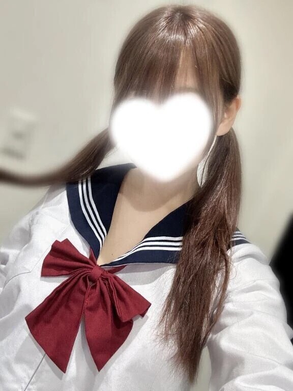 調〇されちゃう///