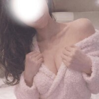 ひと休み中です🌷