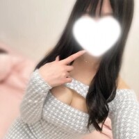 我慢できない？