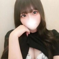 次回23:40頃〜🈳✨️