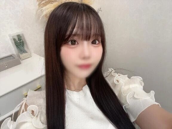 ありがとうございました💌‎🤍