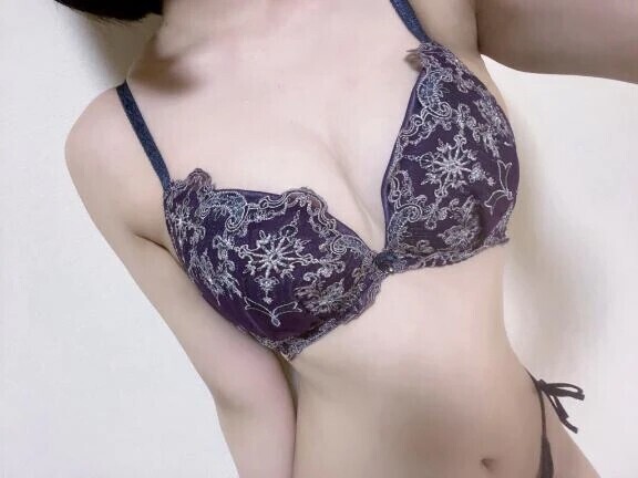 コレよく褒められるんですが