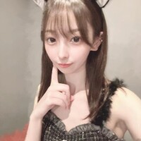 私が可愛い‼️