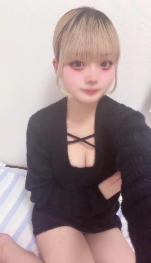 〇〇しちゃった/////////