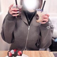 ♡はじめまして♡