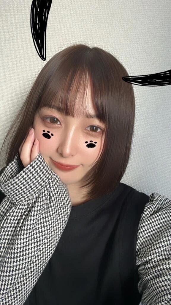 そろそろ一息つかない？？🌸