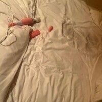 実は、、、〇〇♡