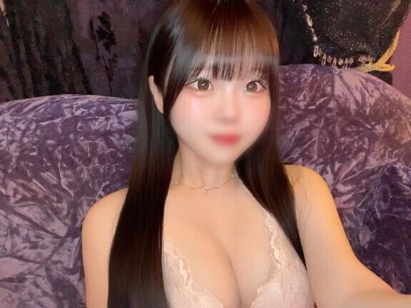 ありがとうございました😽‎🤍