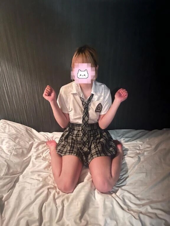 あと〇日後♡♡