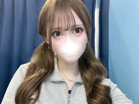 お久しぶりです💖出勤予定