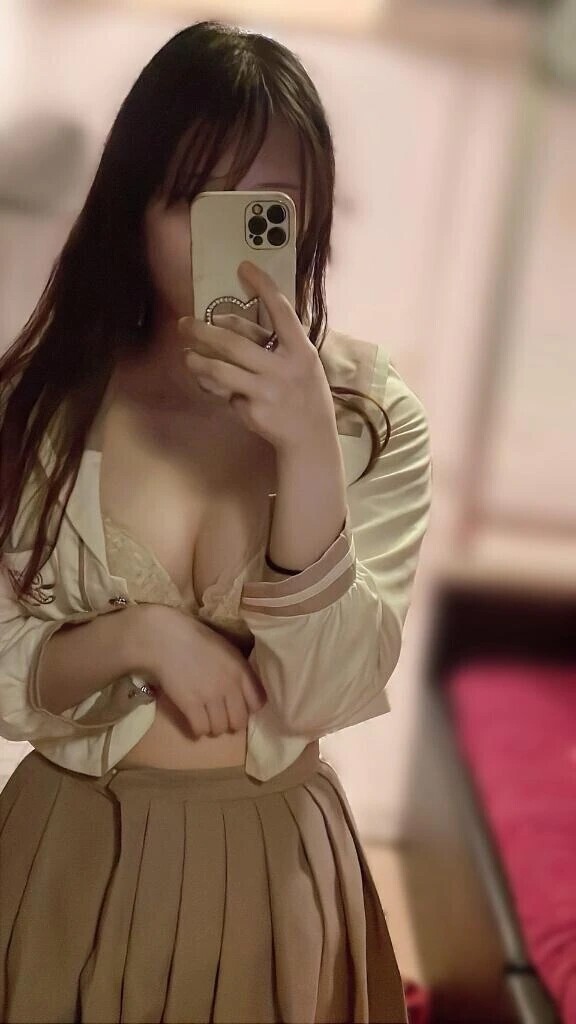 この一言がほしいの💕