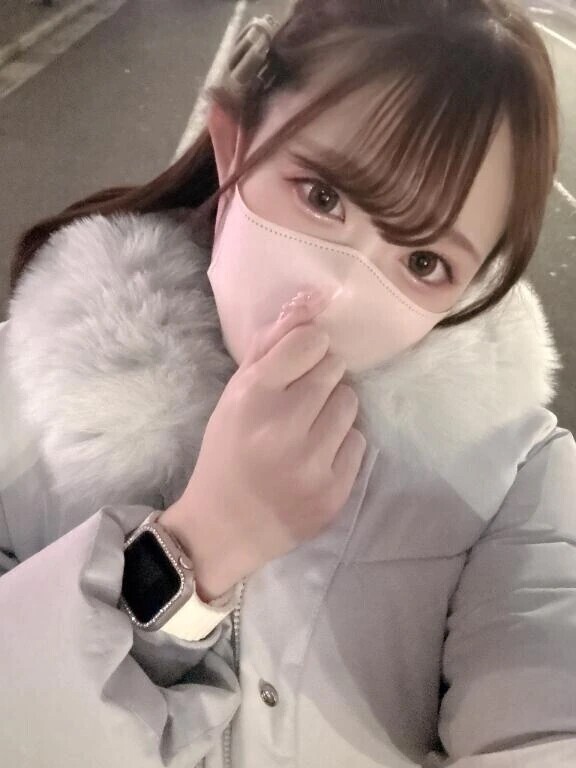 ほっこり気分☺️🍀