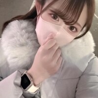 ほっこり気分☺️🍀