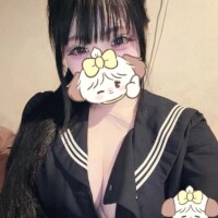 じつは、、、♡