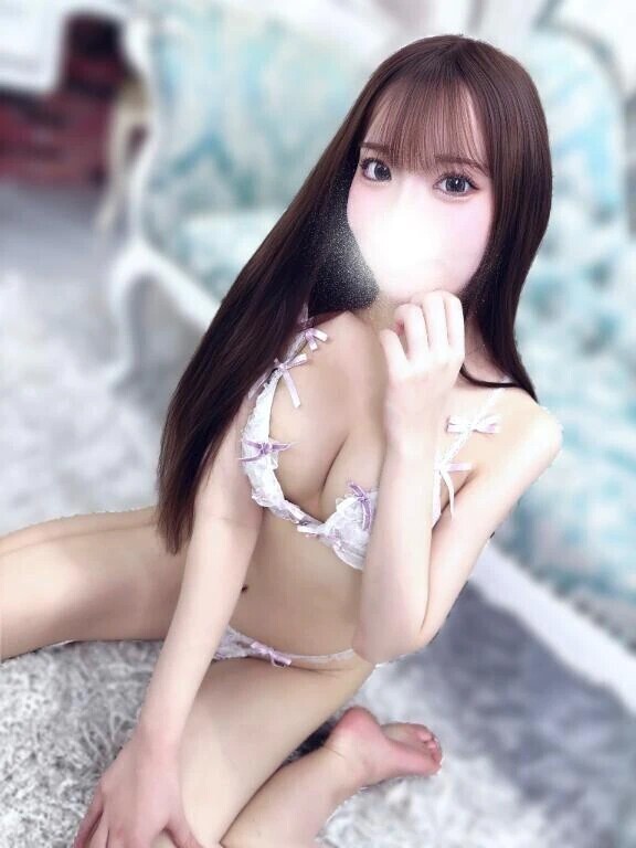 爆発しそう・・・///💕